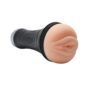 Rennes Masturbator Vibratii Si Voce