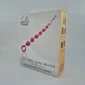 Anal Beads Fantasy Pink