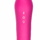 Mokko Toys Wand Claire Velvet Obsession