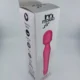 Mokko Toys Wand Claire Velvet Obsession