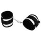LoveToy Struggle My Handcuff Catuse