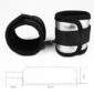 LoveToy Struggle My Handcuff Catuse