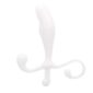 Chisa Stimulator Prostata White