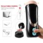 Juicy Lamour LaurenCup Masturbator Realist Vagina