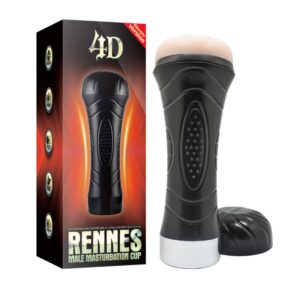 Rennes Masturbator Vibratii Si Voce