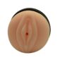 Rennes Masturbator Vibratii Si Voce