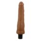 Pretty Love Vibrator Realistic Sliding Skin Alfredo