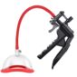 Realov LuvPump Vagina Pussy Pump 3
