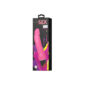 Vibrator Realist Baile Colorful Sex Pink