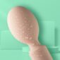 Vibrator Wand Powerful Take Me You Love Me