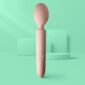 Vibrator Wand Powerful Take Me You Love Me