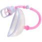 Vagina Cup Lady Airflow Pompa Vaginala