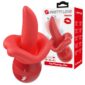 Pretty Love Stimulator Clitoris Obelia Limba
