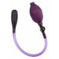 Bad Kitty Anal Ballon Dildo Anal