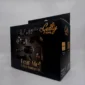 Guilty Toys Set BDSM Fear Me 8 Piese Black