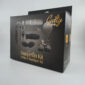 Guilty Toys Set Dungeon Kit 8 Piese Black
