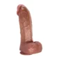 Fuckminator Dildo King Size Premium No 7