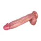 Fuckminator Dildo King Size Premium No 6