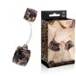 Fetish Catuse Maini Leopard Frenzy