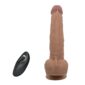 Pretty Love Vibrating Dildo Miscari Sus-Jos