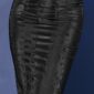 Chilirose 4613 Fusta Snake L