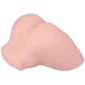 2 Sweet Holes Masturbator IV
