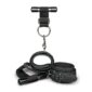 EasyToys Catuse Over The Door Cuffs