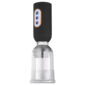 Cruizr CS07 Pompa Penis Cu Vibratii