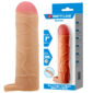 Prelungitor Penis Bunion 1 Inch