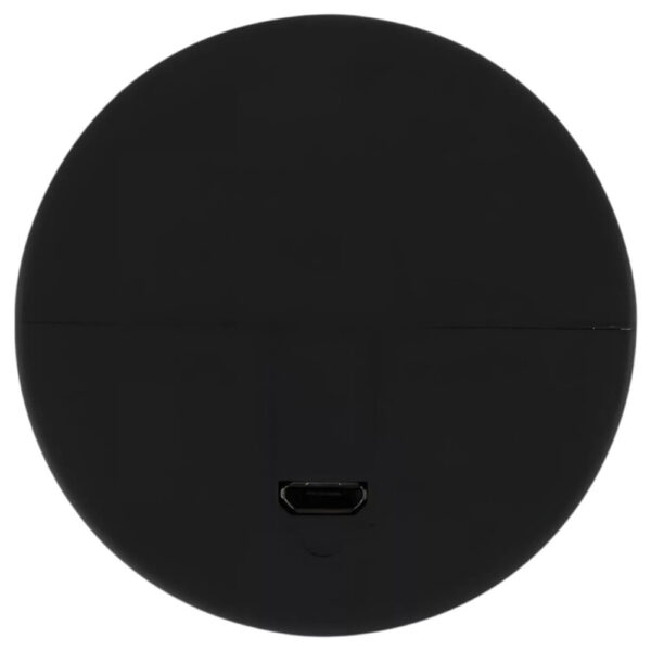 Cruizr CS07 Pompa Penis Cu Vibratii Cruizr CS07 Pompa Penis Cu Vibratii