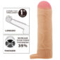 Prelungitor Penis Bunion 1 Inch