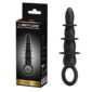 Pretty Love Dildo Anal Special Stimulation