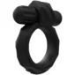 Inel Penis Maximus Vibe 10 Moduri Vibratie