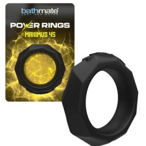 Bathmate Maximus 45 Inel Penis Power Ring