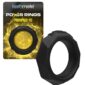 Bathmate Maximus 45 Inel Penis Power Ring
