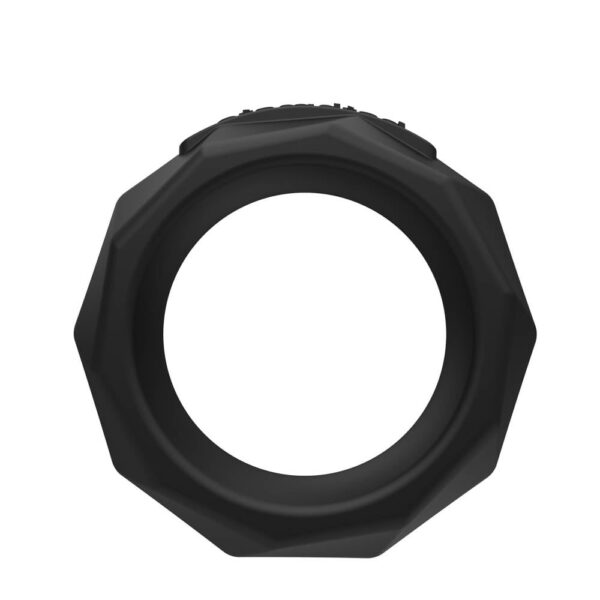 Bathmate Maximus 45 Inel Penis Power Ring Bathmate Maximus 45 Inel Penis Power Ring