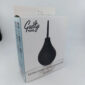 Guilty Toys Irigator Anal Small 89 ml Black