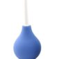 Guilty Toys Irigator Anal Small 89 ml Blue