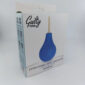 Guilty Toys Irigator Anal Small 89 ml Blue