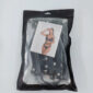 Ham Seductive Straps Piele Ecologica