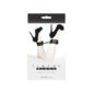 Sinful Ankle Cuffs Catuse Glezne