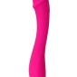 Guilty Toys Vibrator Chanel Silicon Pink