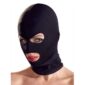 Masca Bad Kitty Head Mask #1