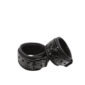 Sinful Ankle Cuffs Catuse Glezne