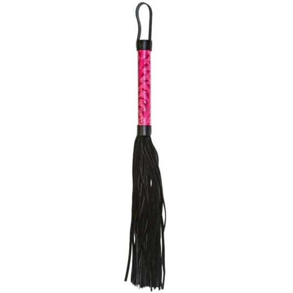 Sinful Whip Bici Black And Pink Sinful Whip Bici Black And Pink