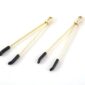 Passion Labs Clipsuri Sfarcuri Metal Auriu Nipple Stim