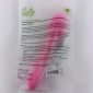 Guilty Toys Vibrator Chanel Silicon Pink