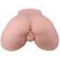 2 Sweet Holes Masturbator IV